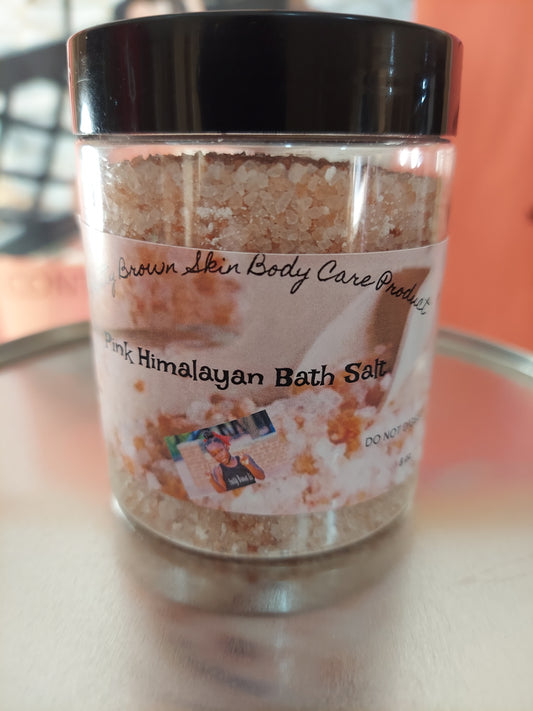 Exfoliating Body Sugar Scrubs