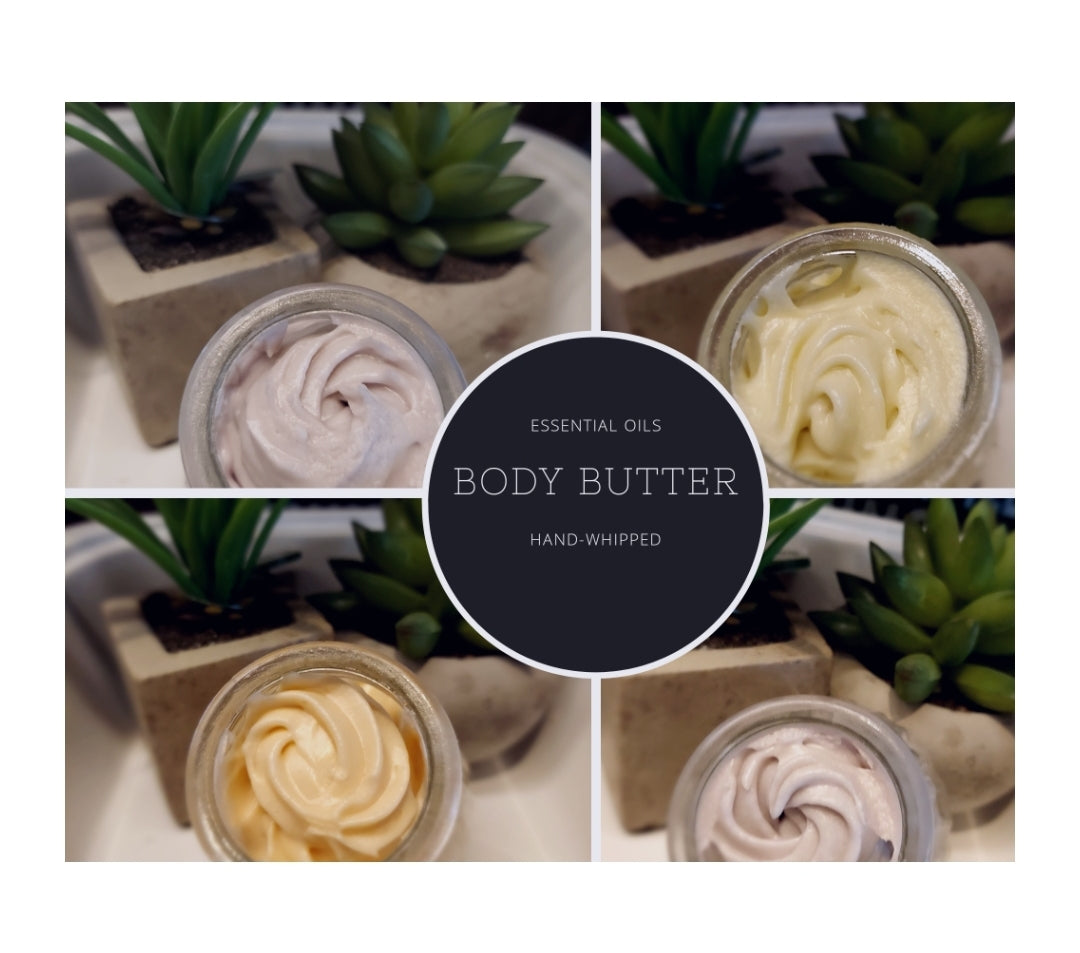   Image result forBody Butters are applied to retain moisture, lubricate and nourish the skin. Some spas and dermatologists suggest that people use body butter on their lips, hair, hands, elbows, legs and feet. Most absorb into the skin very quickly.